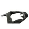 Carbon Motorcycle Parts Seat Section for Triumph Daytona 675