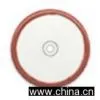Phase Control Thyristor