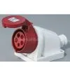 Sell Socket
