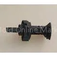 Hot / Cold Runner Plastic Injection Mold, Precise LED Light Component Mould