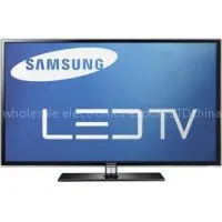 Wholesale Price Samsung - 55 UN55D6900