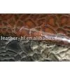 Bag Leather