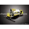 Automatic Asphalt Distributor