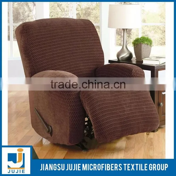Stretch Elastic Sofa Cover,patchwork Sofa Cover photo-5