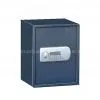 STEEL SAFE