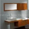 Bathroom Furniture