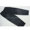 Female Trousers