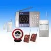 Sell Wireless Alarm Dialer 308B1