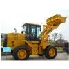 ZL30F ZL936 Wheel Loaders