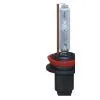 H11hid Xenon Lamp