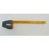 474996L Olivetti PR2 Printhead Photo Sensor