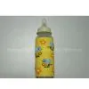 Silicone Bottle
