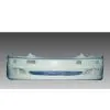 BENZ W203 C-CLASS OF BODYKITS
