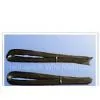 U Type Wire,Cut Wire, Loop Wire