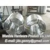 Galvanized Wire,Galvanized Iron Wire,Galvanized Steel Wire