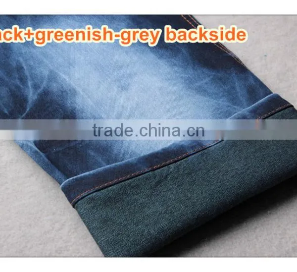 2018hot Selling Cheap New Model Sex Women Clothing photo-4