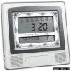 Muslim Wall Clock HA-4012