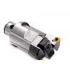 Indexable Twin-bit Rough Boring Head RBH