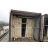 Clear Float Glass
