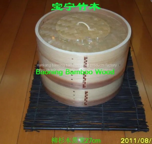 Brand LOGO Teppo Skewer 15cm photo-4