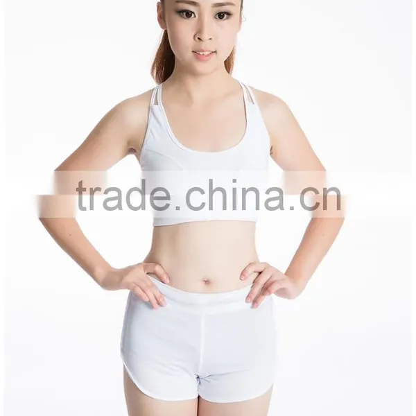 2016 New Design Different Kinds Sports Inner Wear photo-4