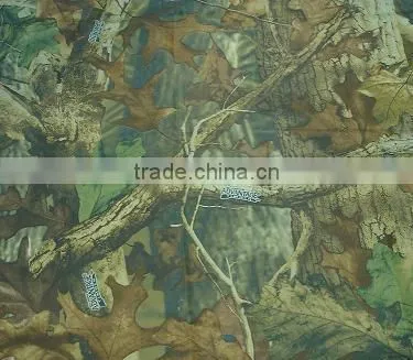 High Quality Fabric Painting Designs on Table Cloth photo-3