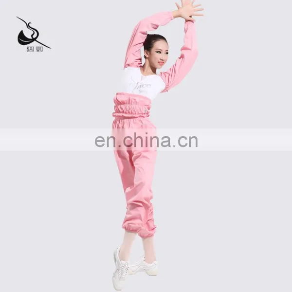 11311514 Long Sleeve Shoulder Pad