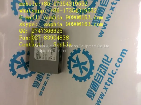 AB 1756-PSCA2 New Original photo-4