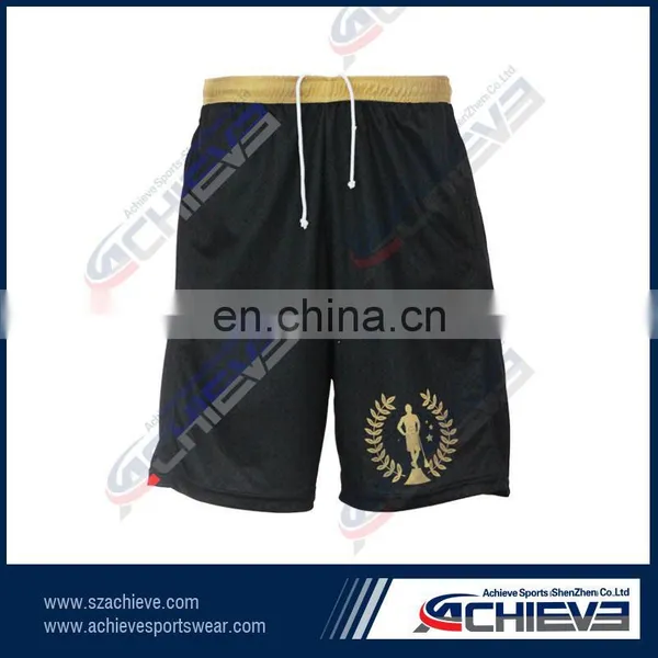 Sports Team Rugby Jerseys Shorts Cheap photo-4