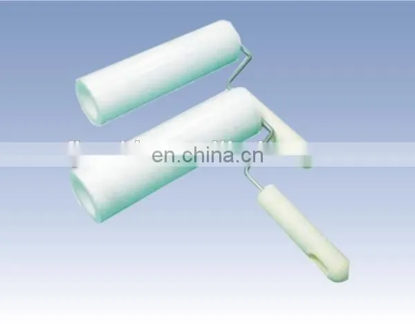 Sticky Dust Mat Washable For Cleanroom NO LINT KB-SD007 photo-3