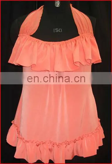 Designer Kaftans for Summers photo-5
