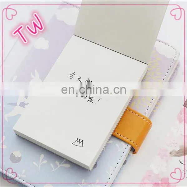Trending Hot 2018 Cute Student Stationery Wholesale Low MOQ High Quality Different Letter Shaped Sticky Notes photo-3