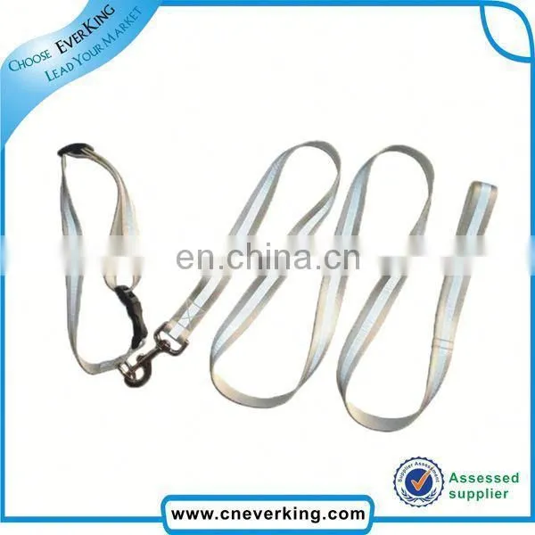 Custom High Quality Dog Collar and Leash photo-6