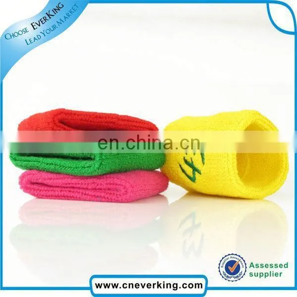 Promotion Towel Wristband Wholesales photo-2