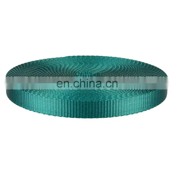 Nylon Straps for Car Safety Belt