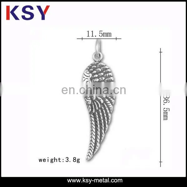 Global Sources Fruit Shaped Medal Medal With Ex Factory Price photo-3