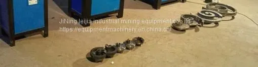 Manufacturers Direct Sales Iron Pattern Bending Machine, Bending Machine Electric Flower photo-4