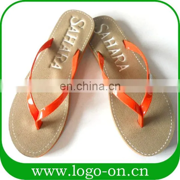 High Heel Flip Flops photo-3