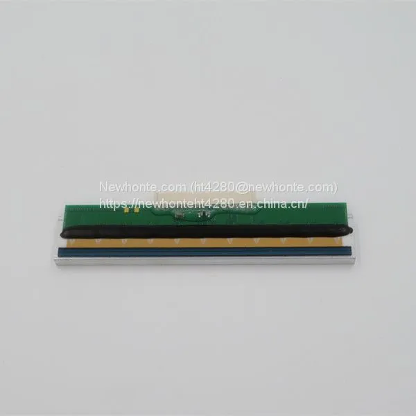 Printhead for WINCOR NIXDORF TH200 203dpi 15 Pin (ht4280@newhonte.com) photo-2