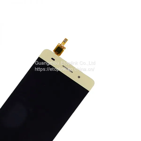 Mobile Phone Display For Huawei 4C LCD Display photo-2