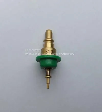 Original New 515 Nozzle Parts Number E36207290A0