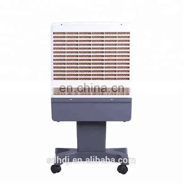 2018 Energy Saving Mini Portable Air Cooler photo-3