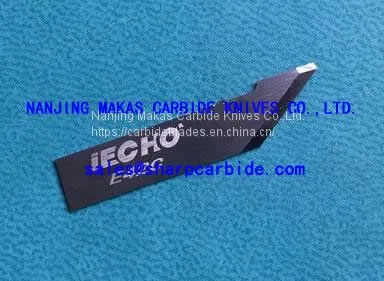iEcho E42 Колеблющаяся ножовая лезвия, iEcho Ножи, iEcho, iEcho Лезвия, iEcho Лезвие, E13, E16, E17, E18, E18L, E21, E25, E26, E28, E28L, E41, E42, E51, E55, E61, E62