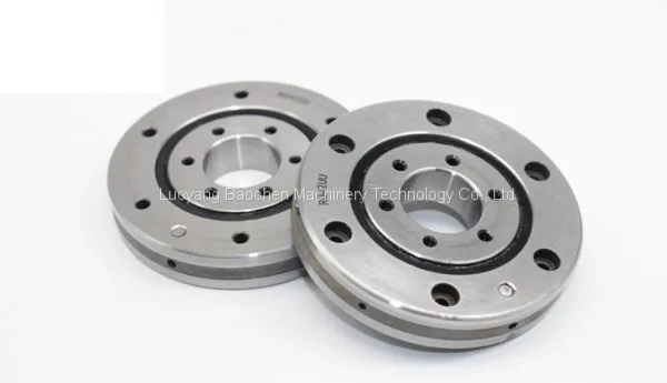 RE30040UUCC0P5 RE30040UUCC0P4 300*405*40mm Crossed Roller Bearings,china Harmonic Gear Reducer for Robot Suppliers
