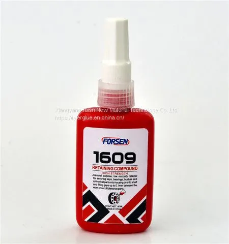 Henkel Loctite Type 638 Anaerobic Retaining Compound photo-2
