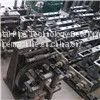 ERW Steel Pipe Production Line