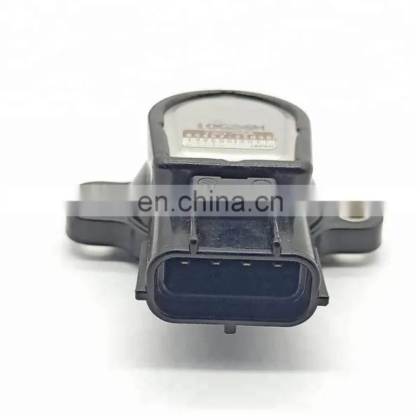 Throttle Position Sensor 89452-22090 for Toyota Lexus Jiamei photo-2
