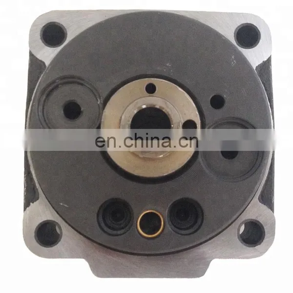 BJAP VE Pump Head Rotor 1468334859 1 468 334 859 photo-5