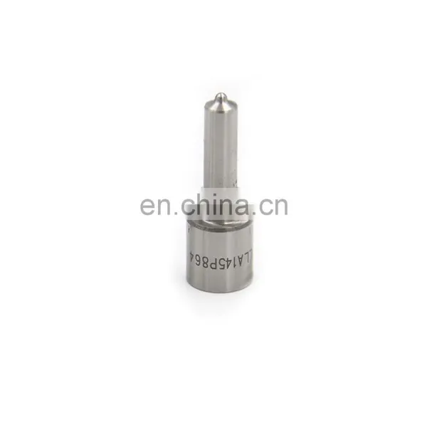 WEIYUAN Professional Manufactory Common Rail Diesel Engine Nozzle DLLA145P2168 for Injector 0445110376/594 photo-2