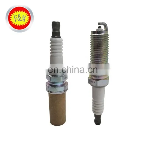 Genuine Auto Japanese Car Engine Part 22401-8H516 The Spark Plug photo-3